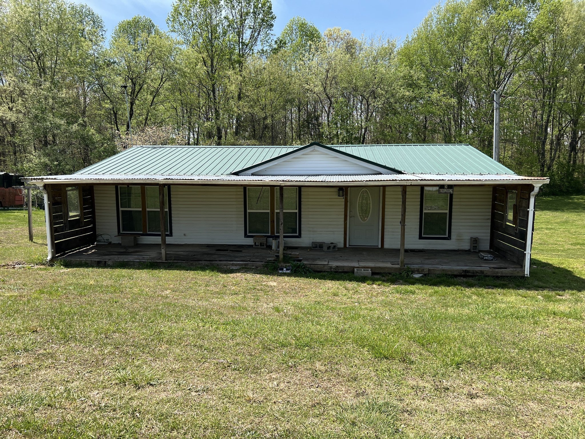 Photo of Listing #2820585