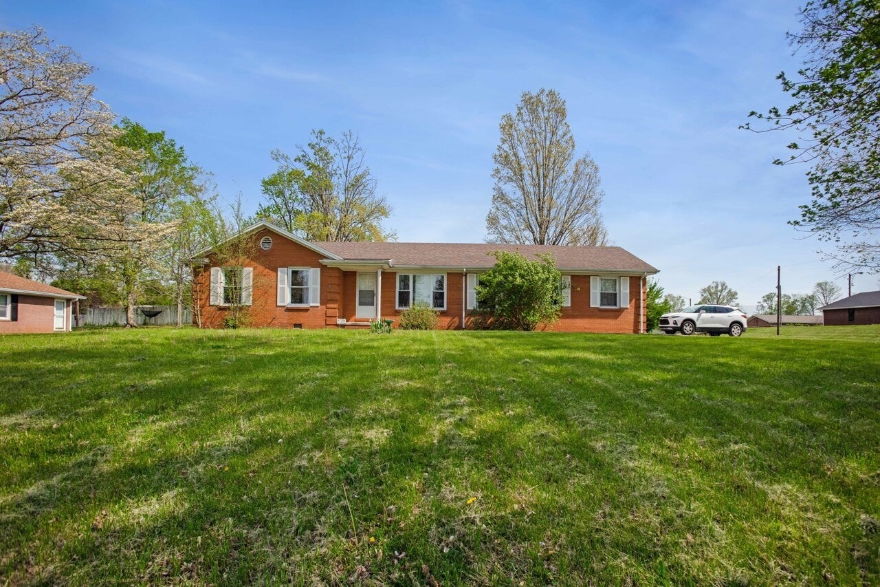 Photo of Listing #2820612