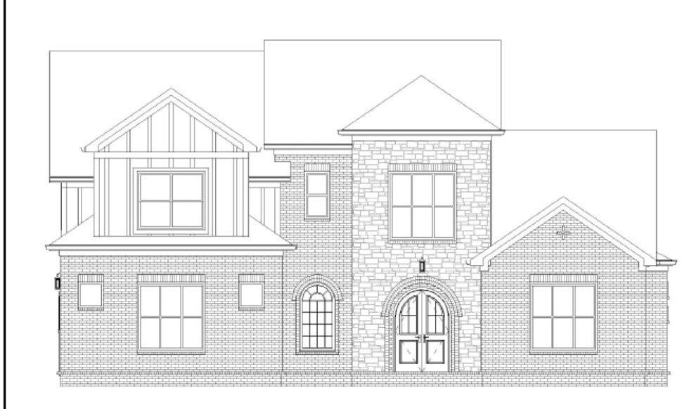 Photo of Listing #2820621