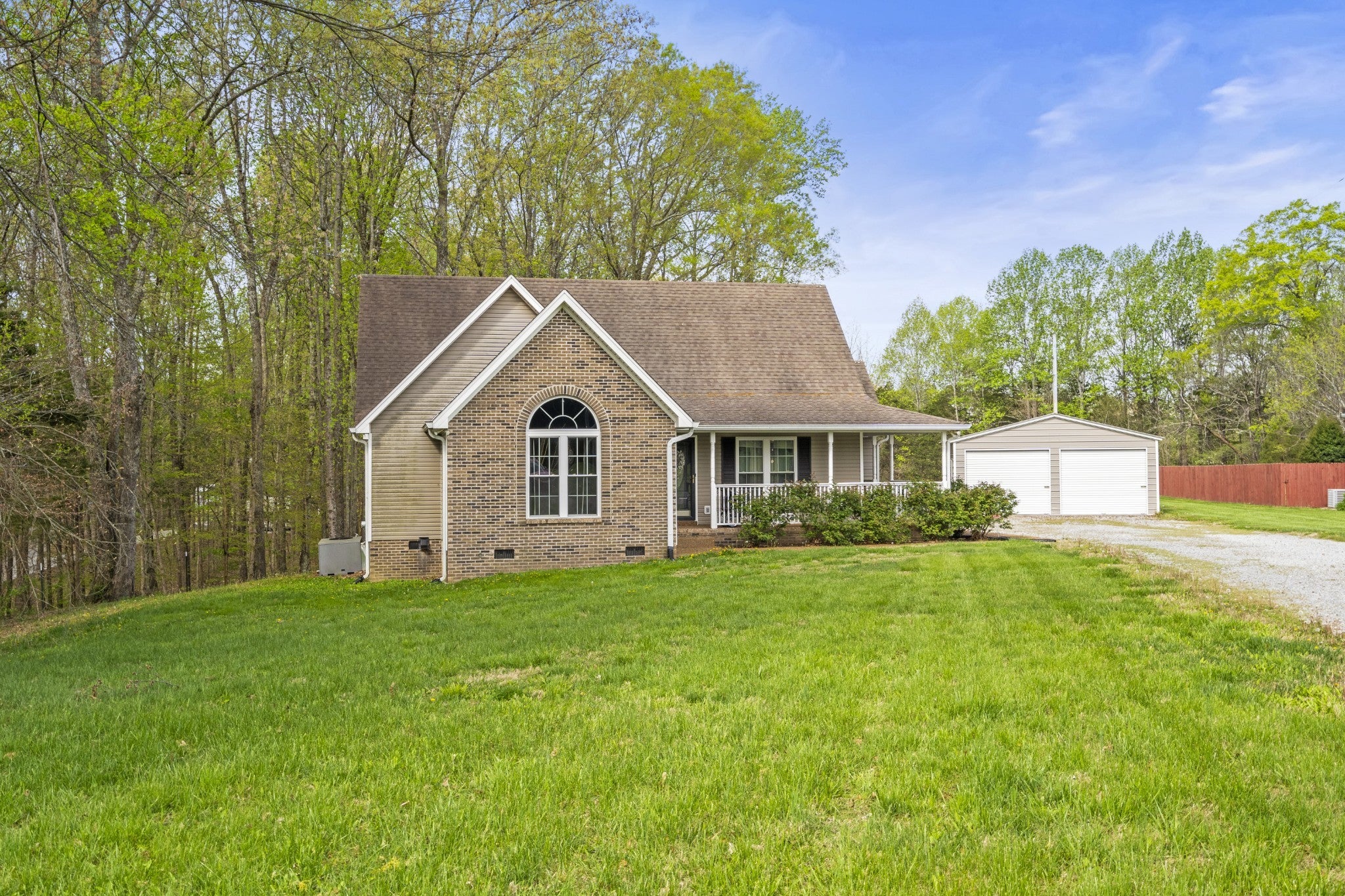 Photo of Listing #2820623