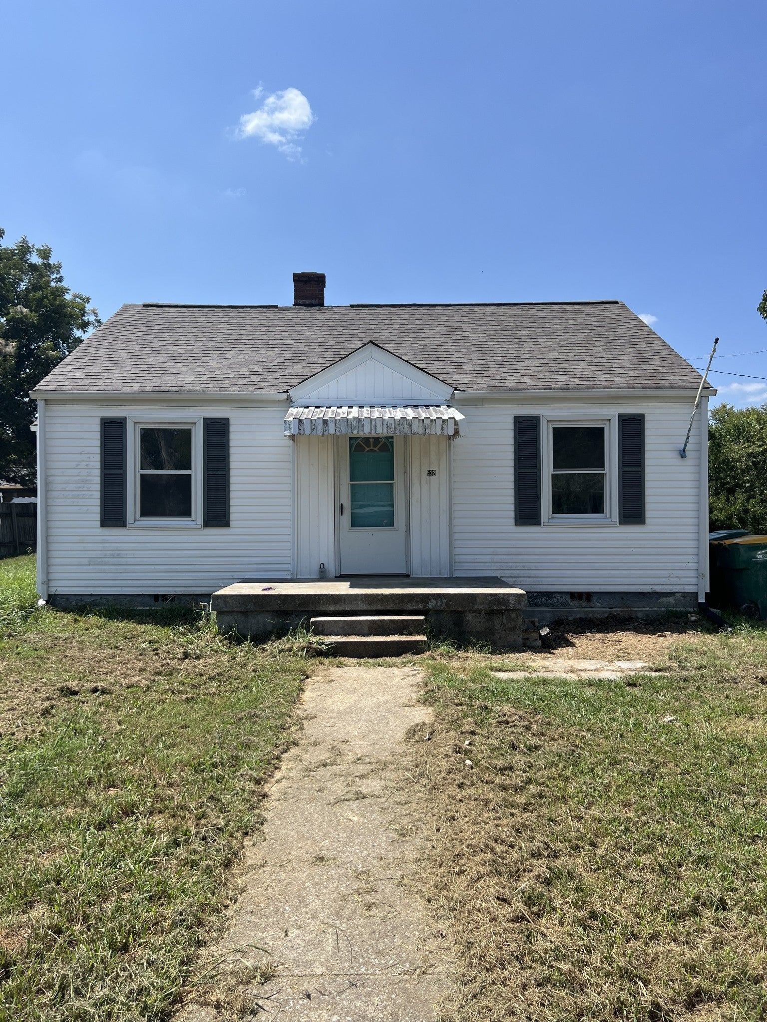 Photo of Listing #2820624