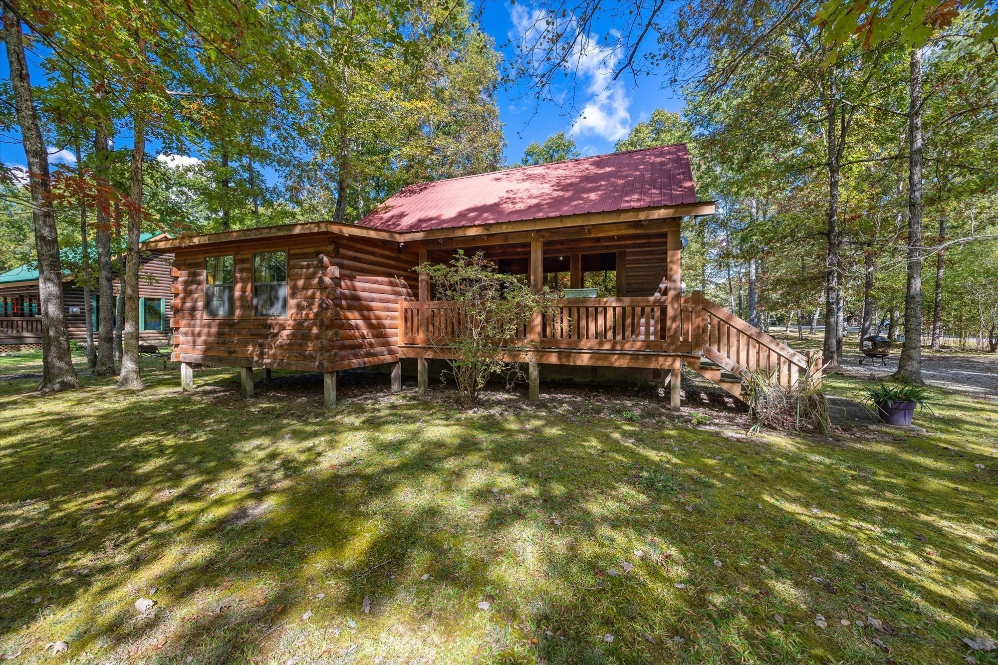 Photo of Listing #2820638