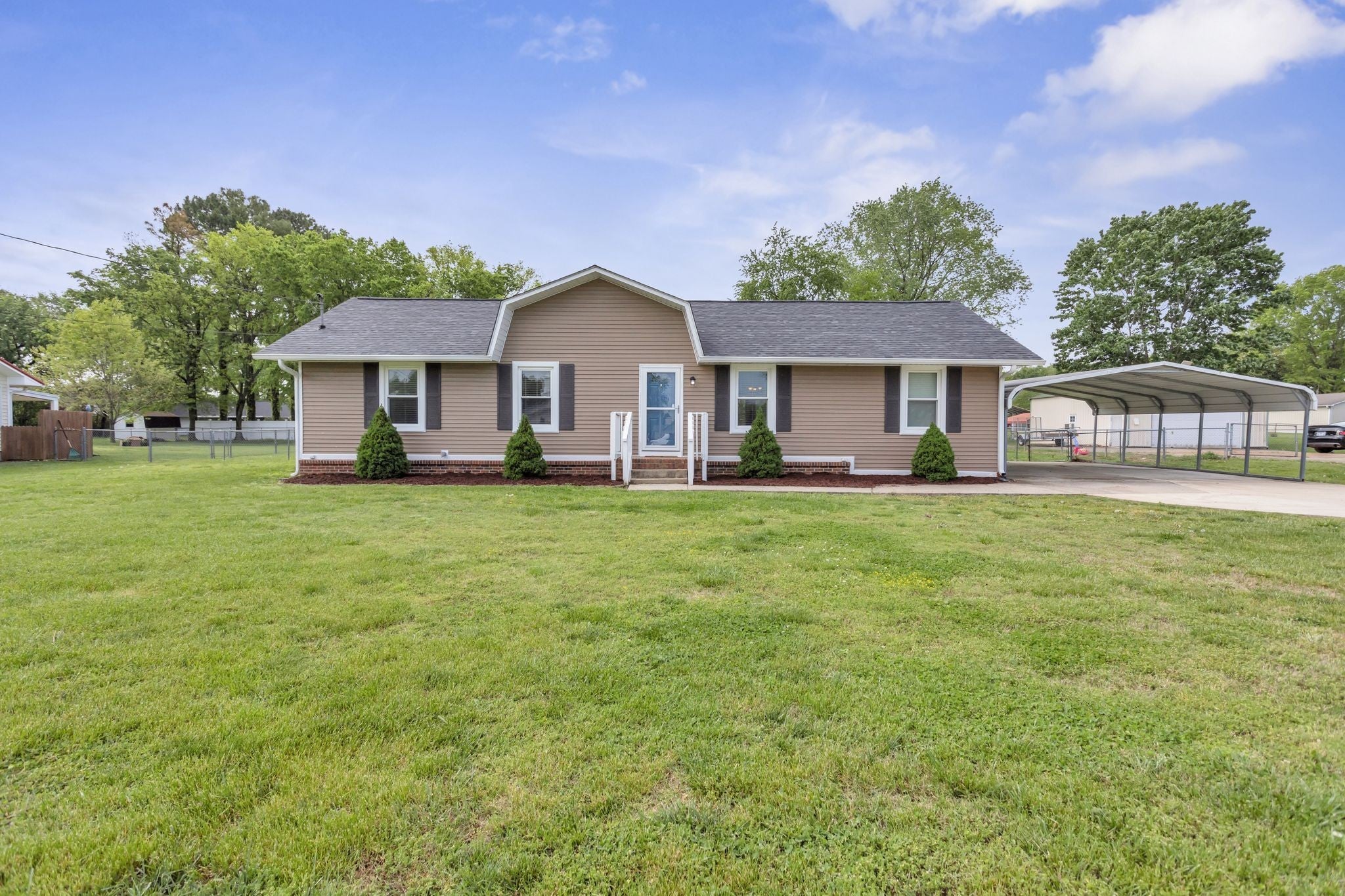 Photo of Listing #2820654