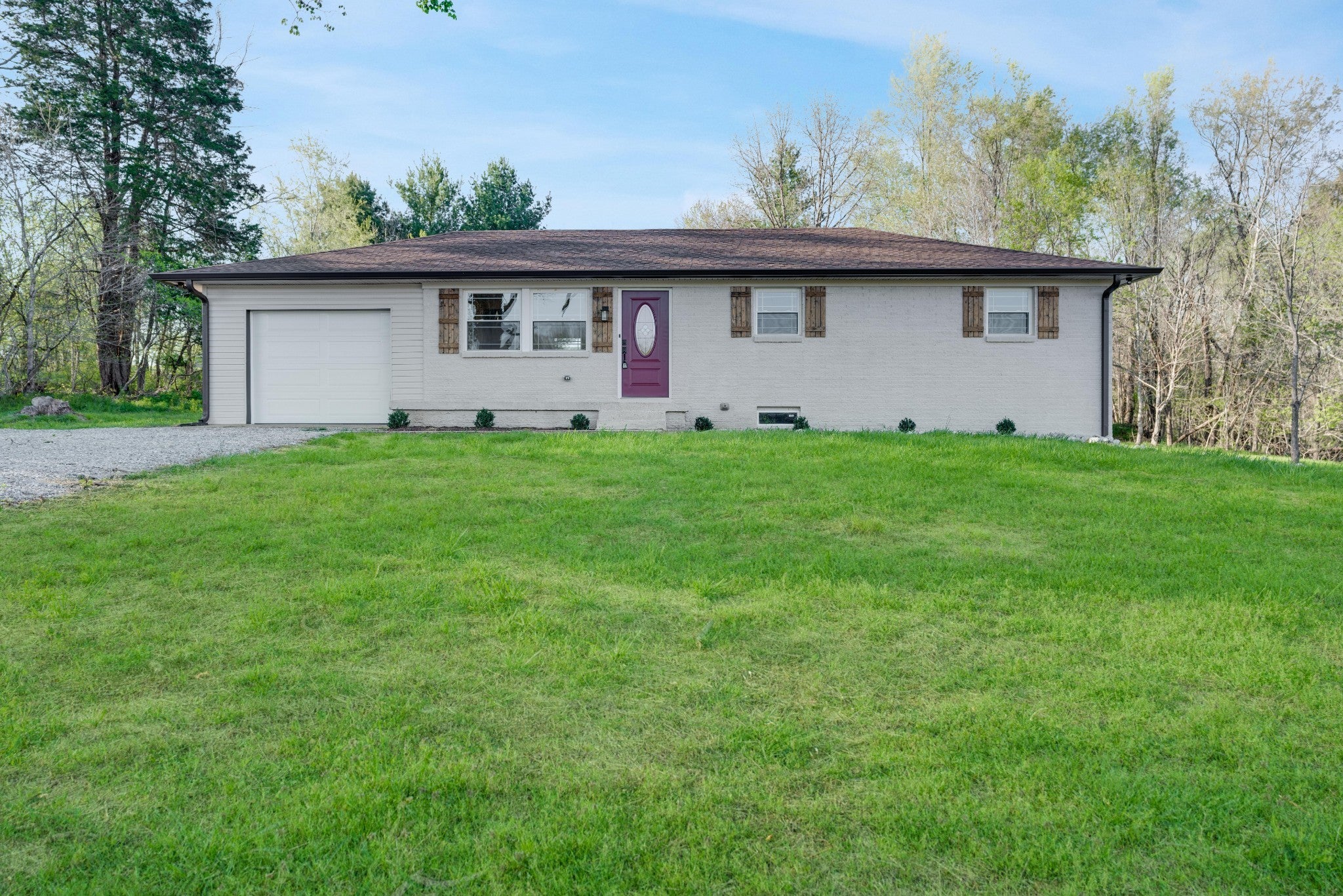 Photo of Listing #2820704