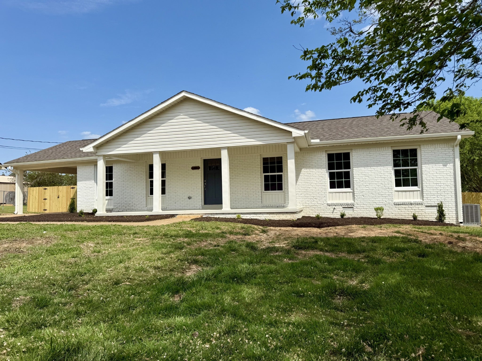 Photo of Listing #2820725