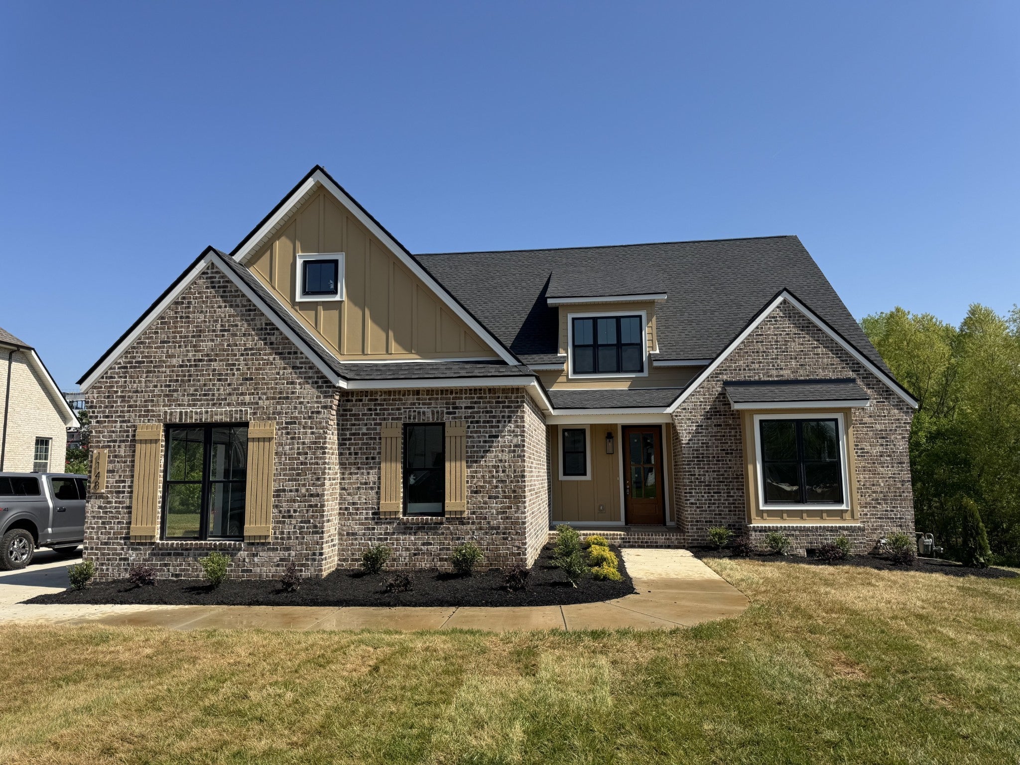 Photo of Listing #2820737