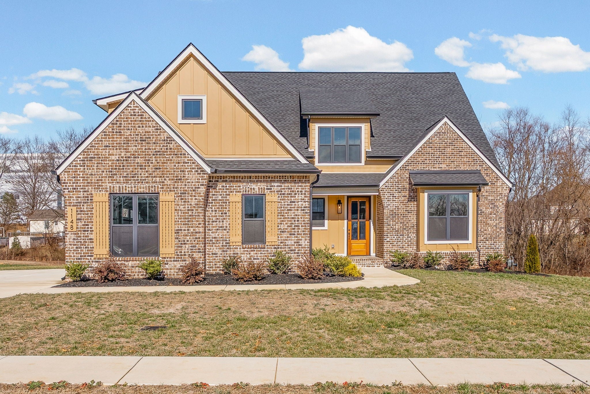 Photo of Listing #2820737