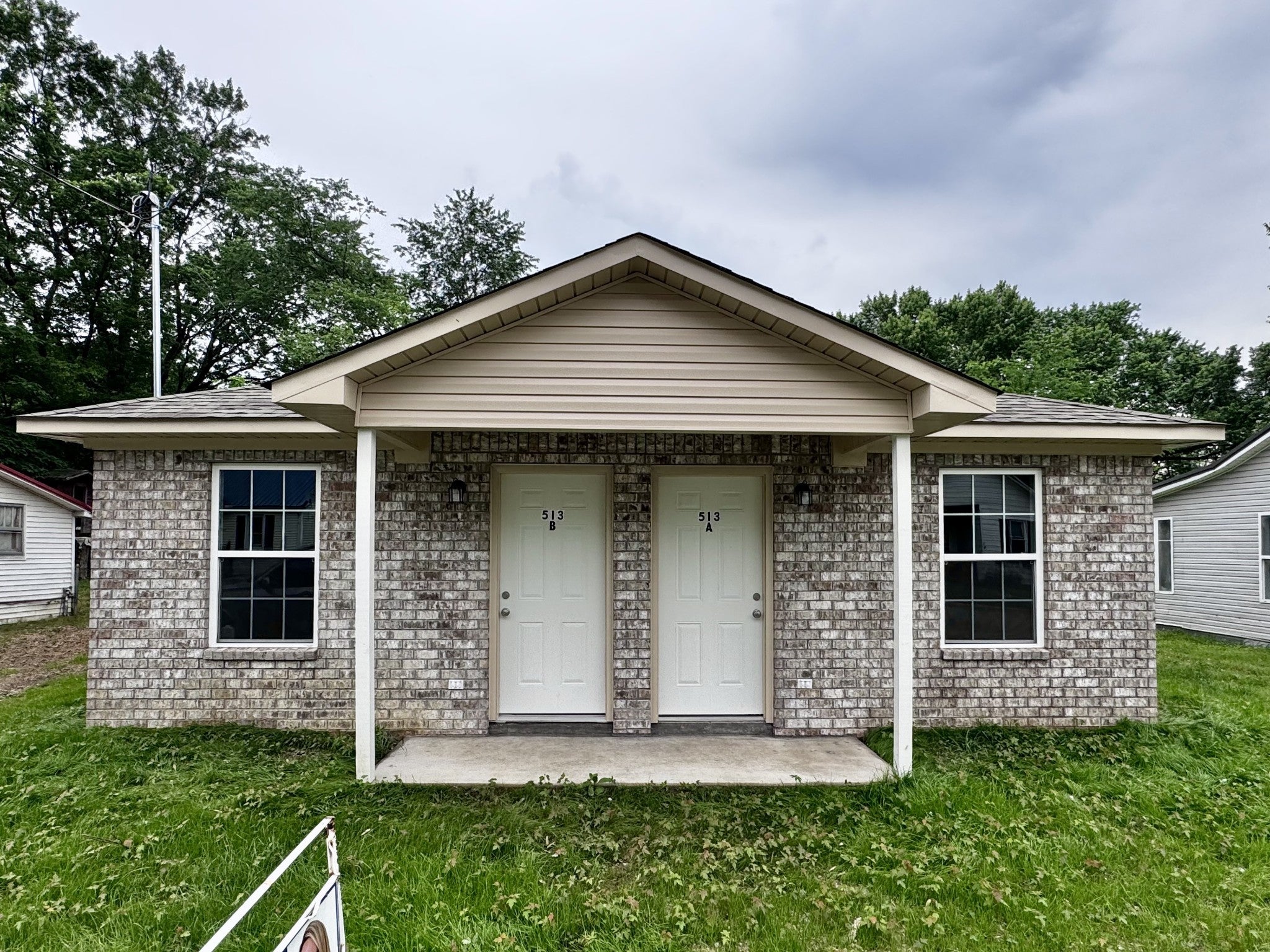 Photo of Listing #2820759