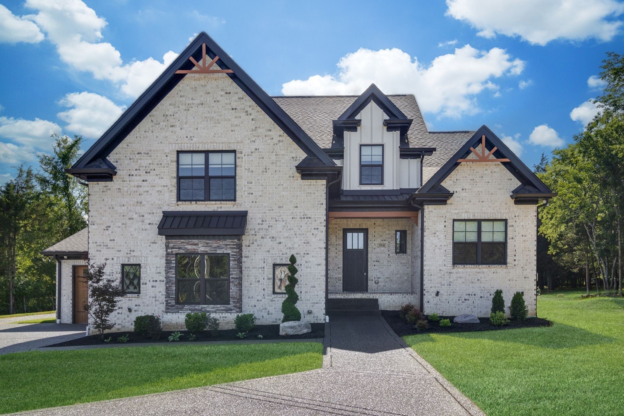 Photo of Listing #2820769