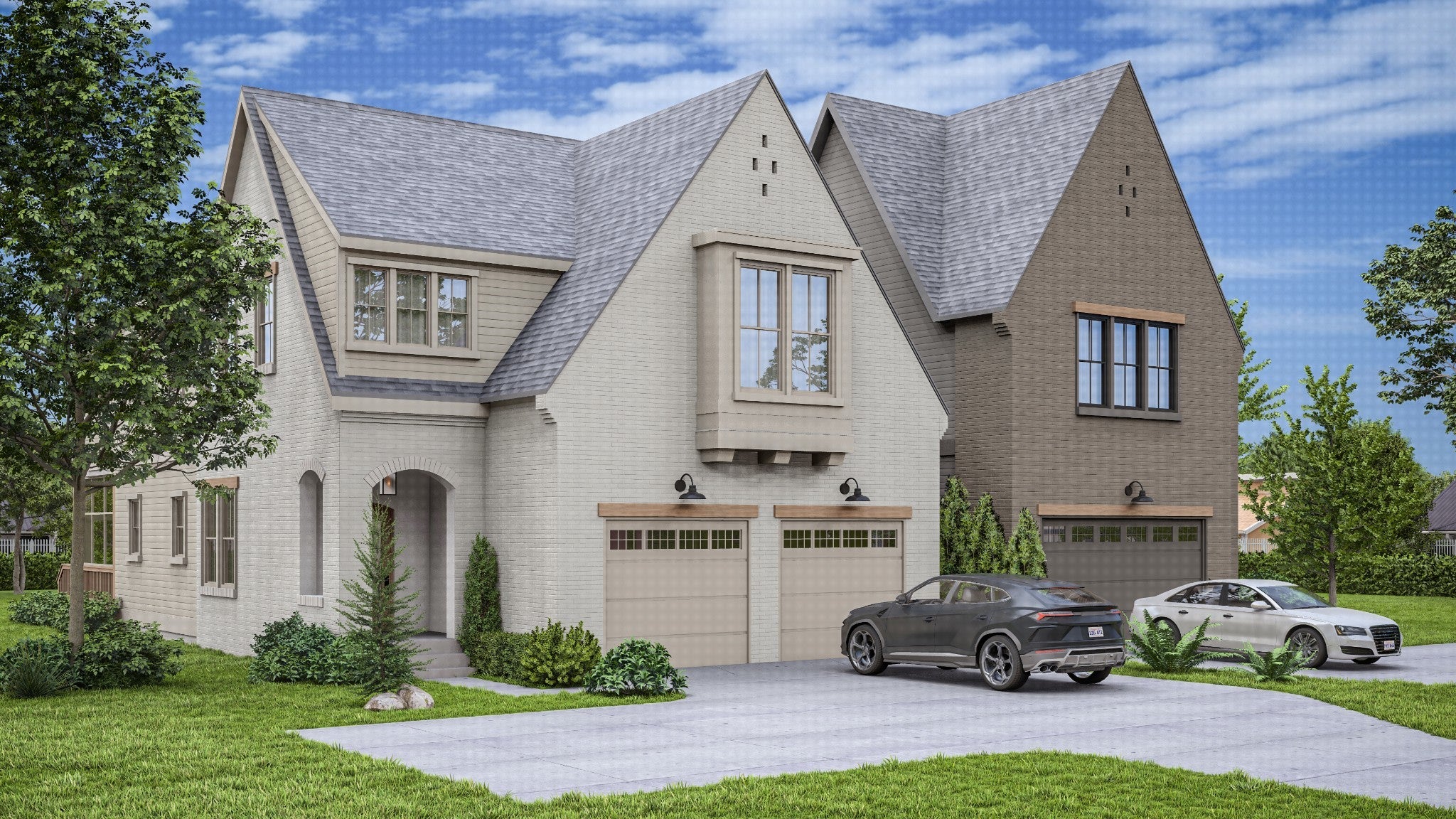 Photo of Listing #2820771