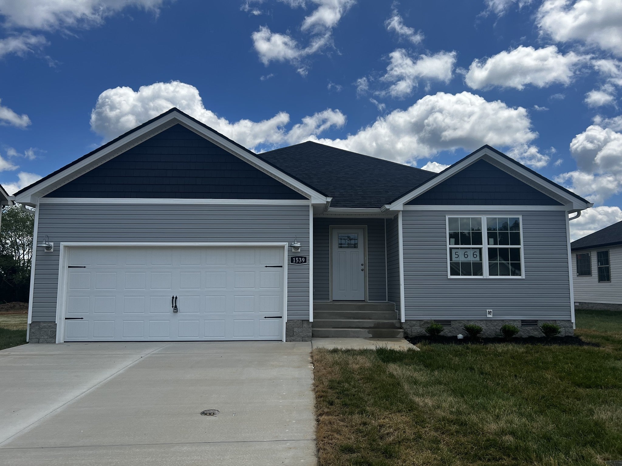 Photo of Listing #2820784