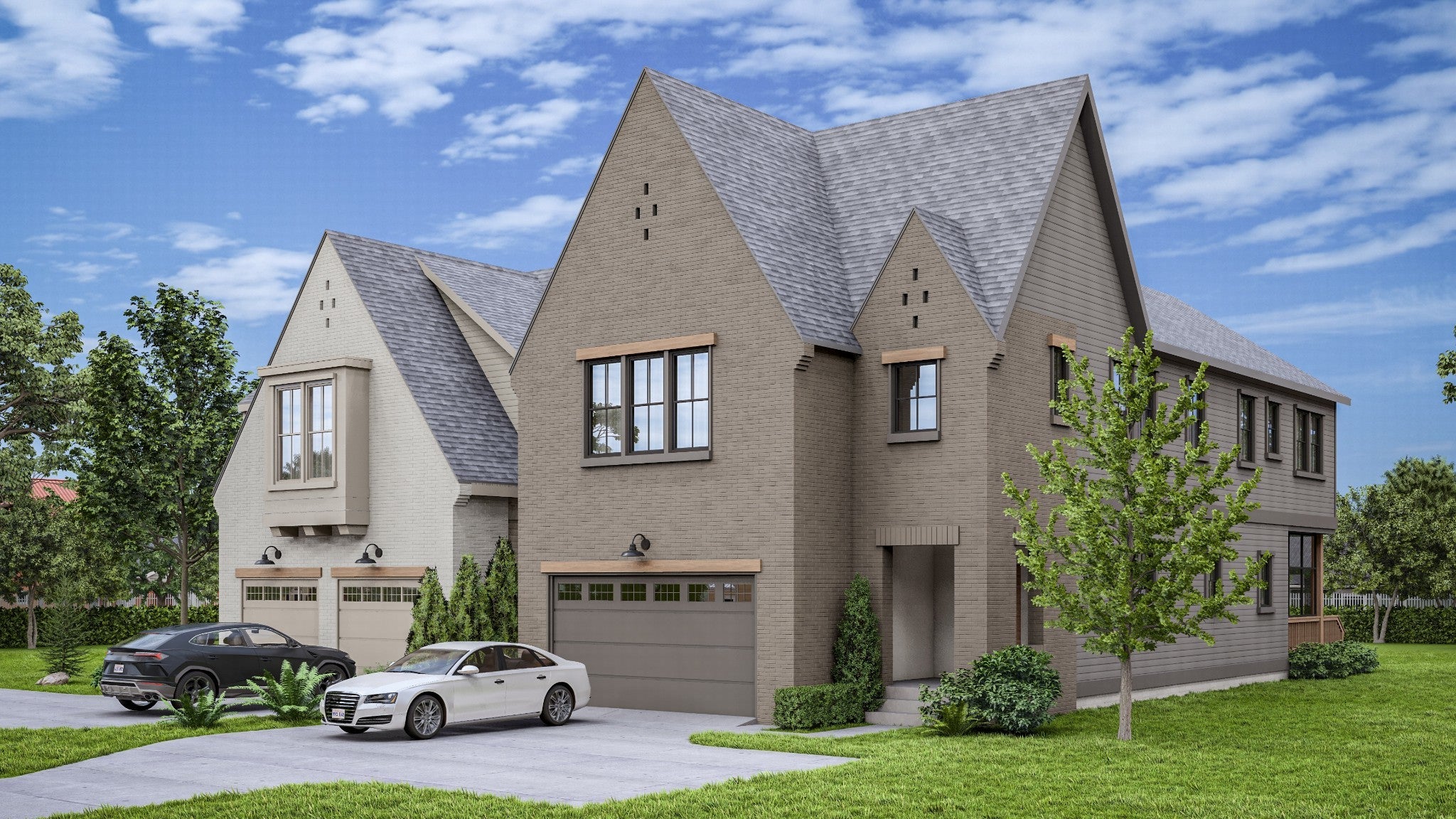 Photo of Listing #2820785