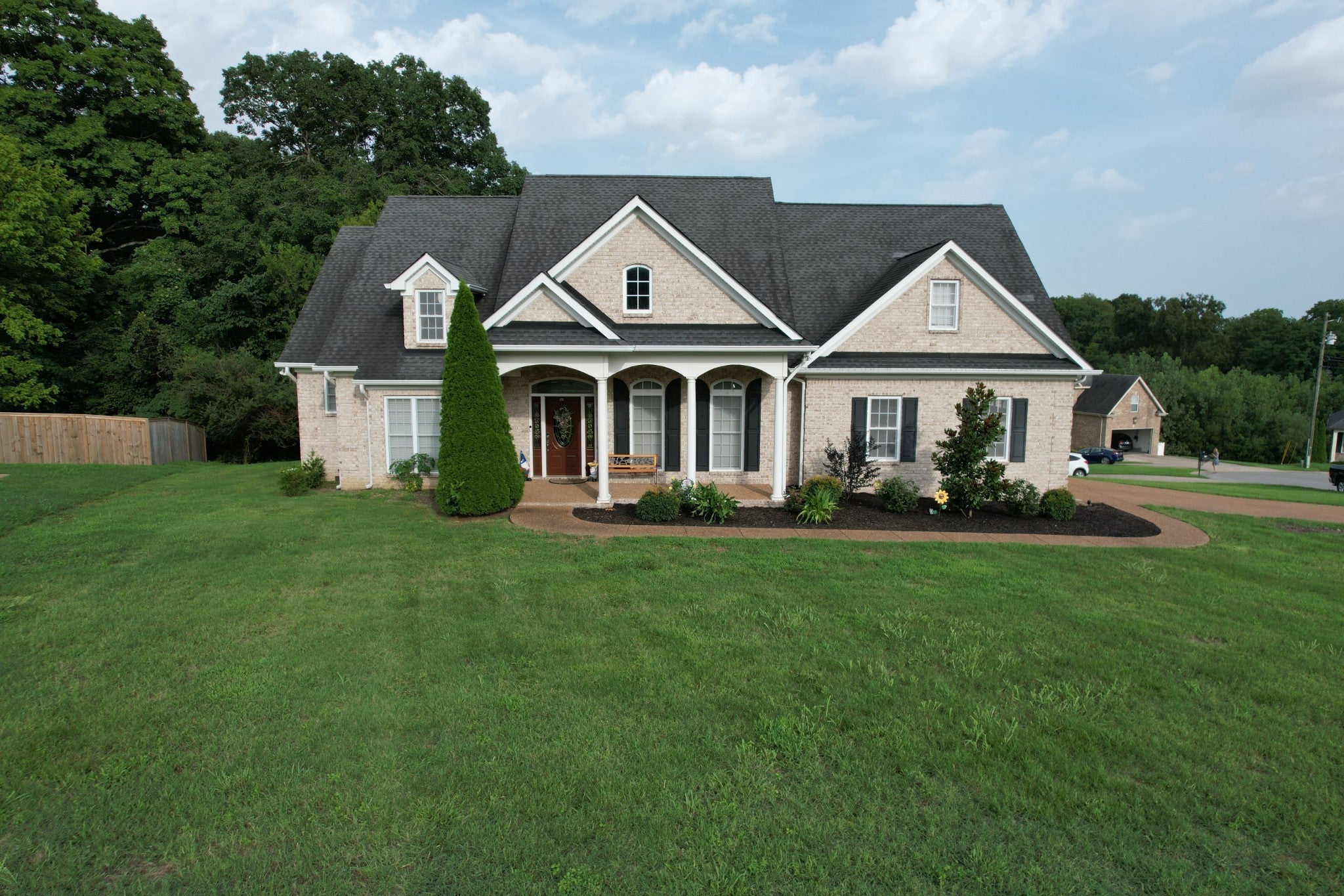Photo of Listing #2820788