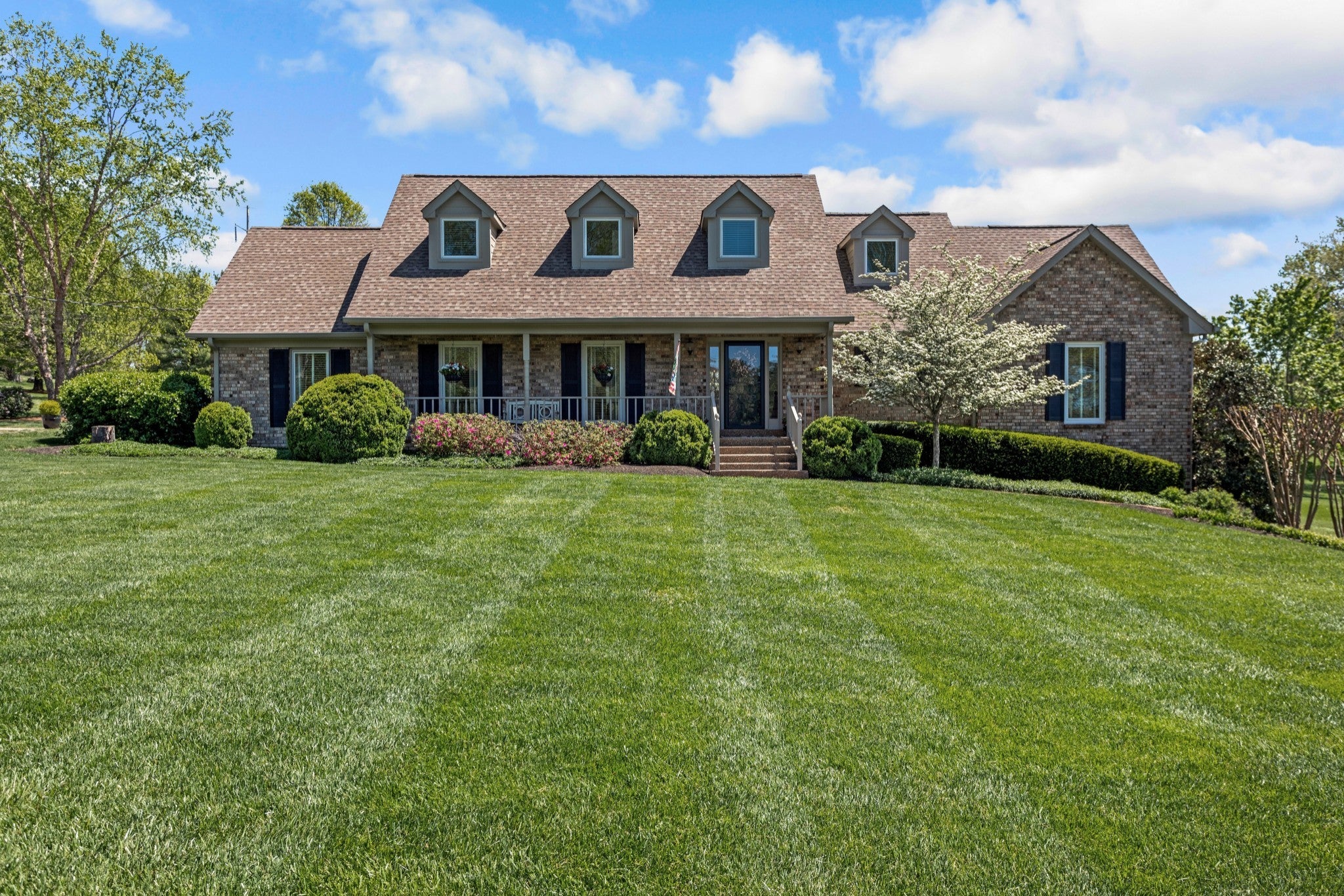 Photo of Listing #2820793