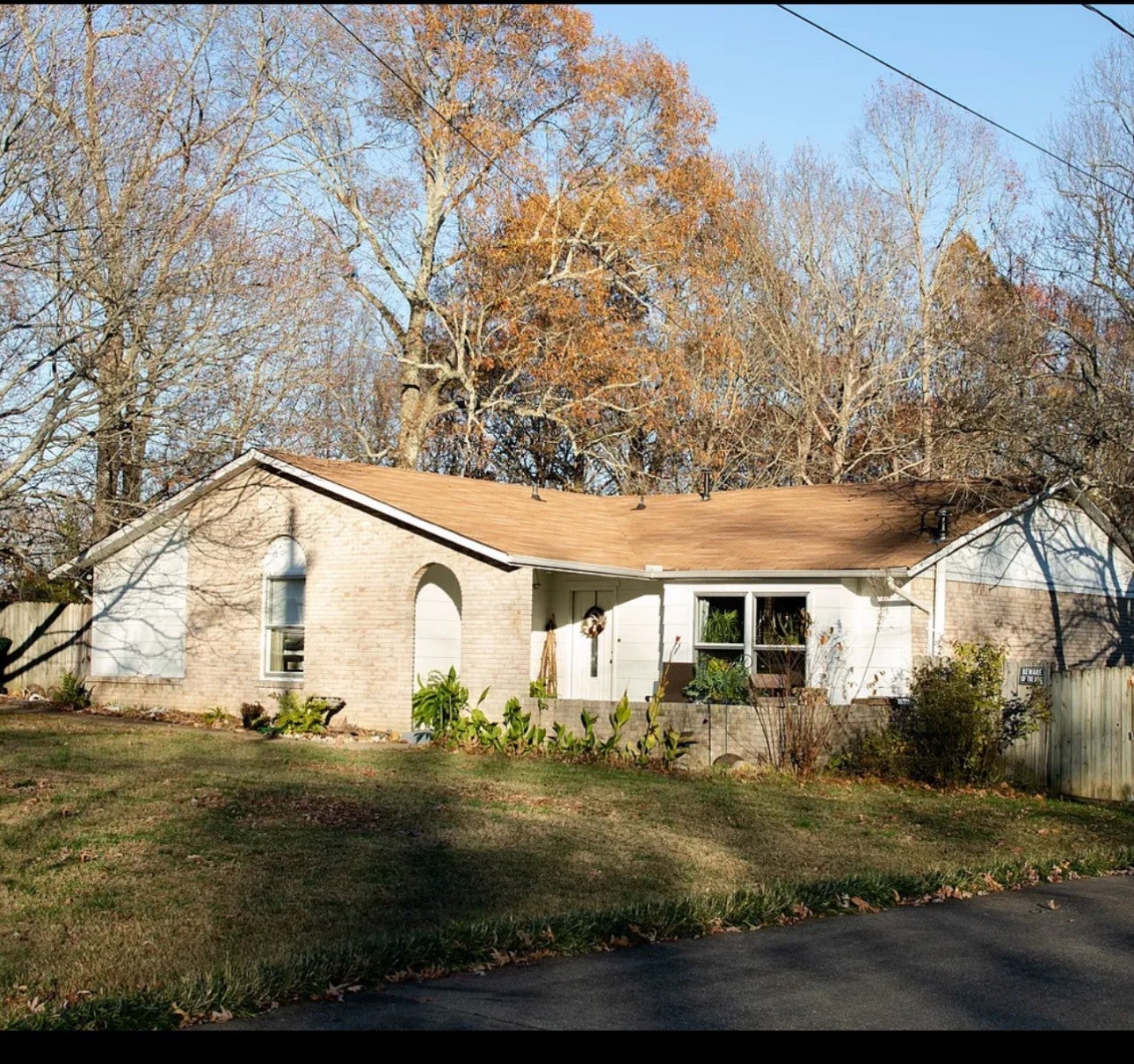 Photo of Listing #2820807