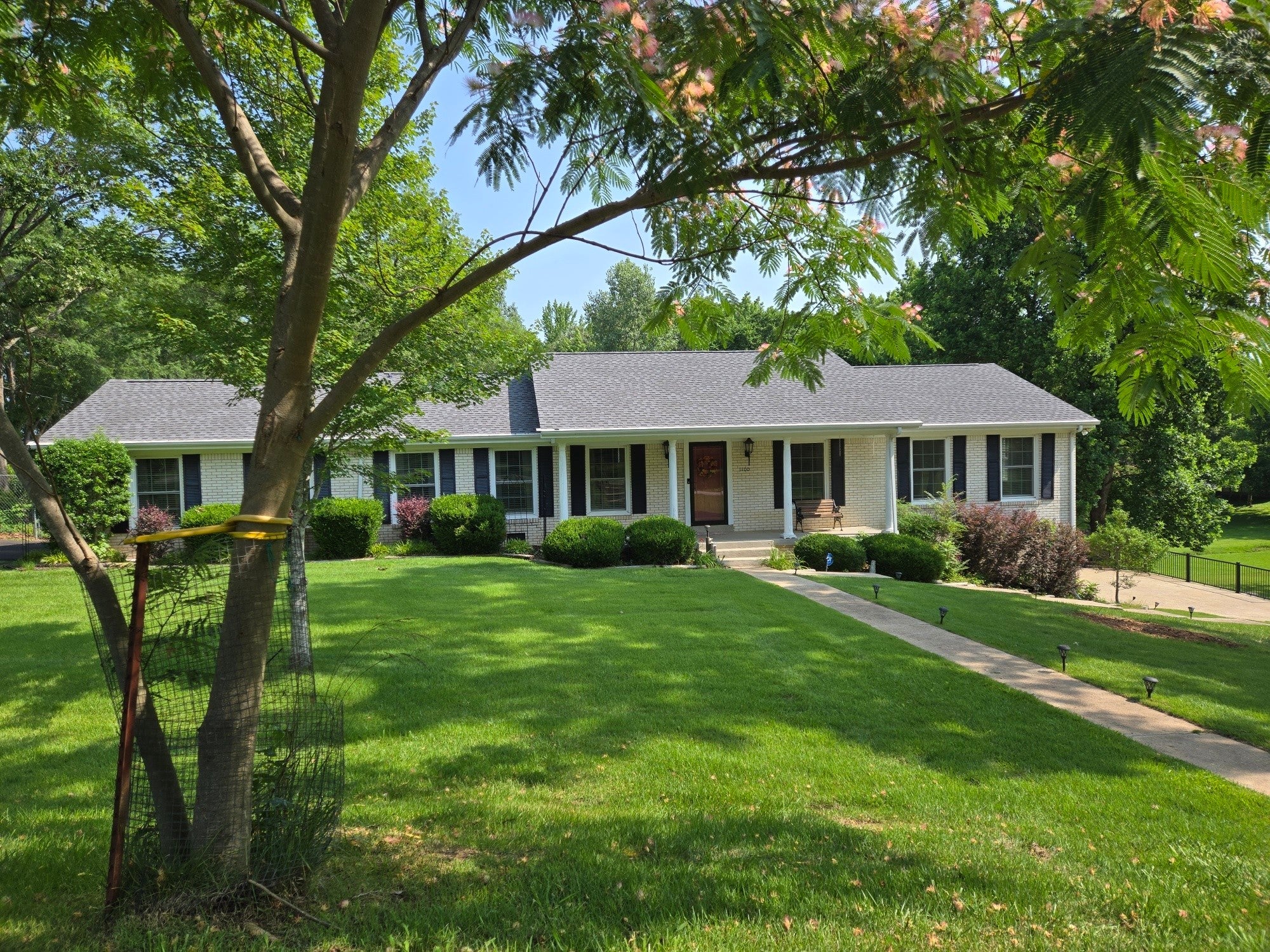 Photo of Listing #2820829