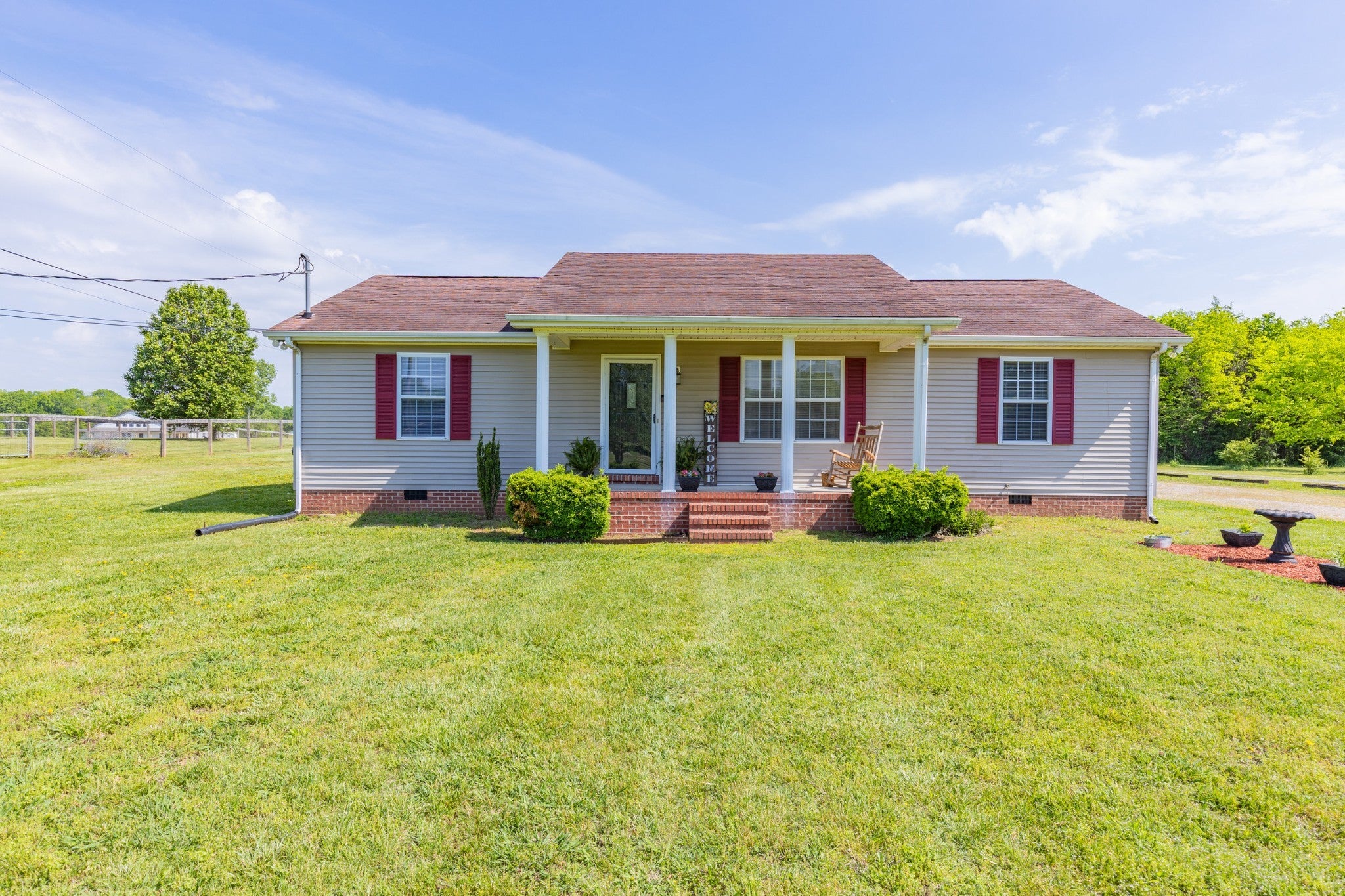 Photo of Listing #2820835