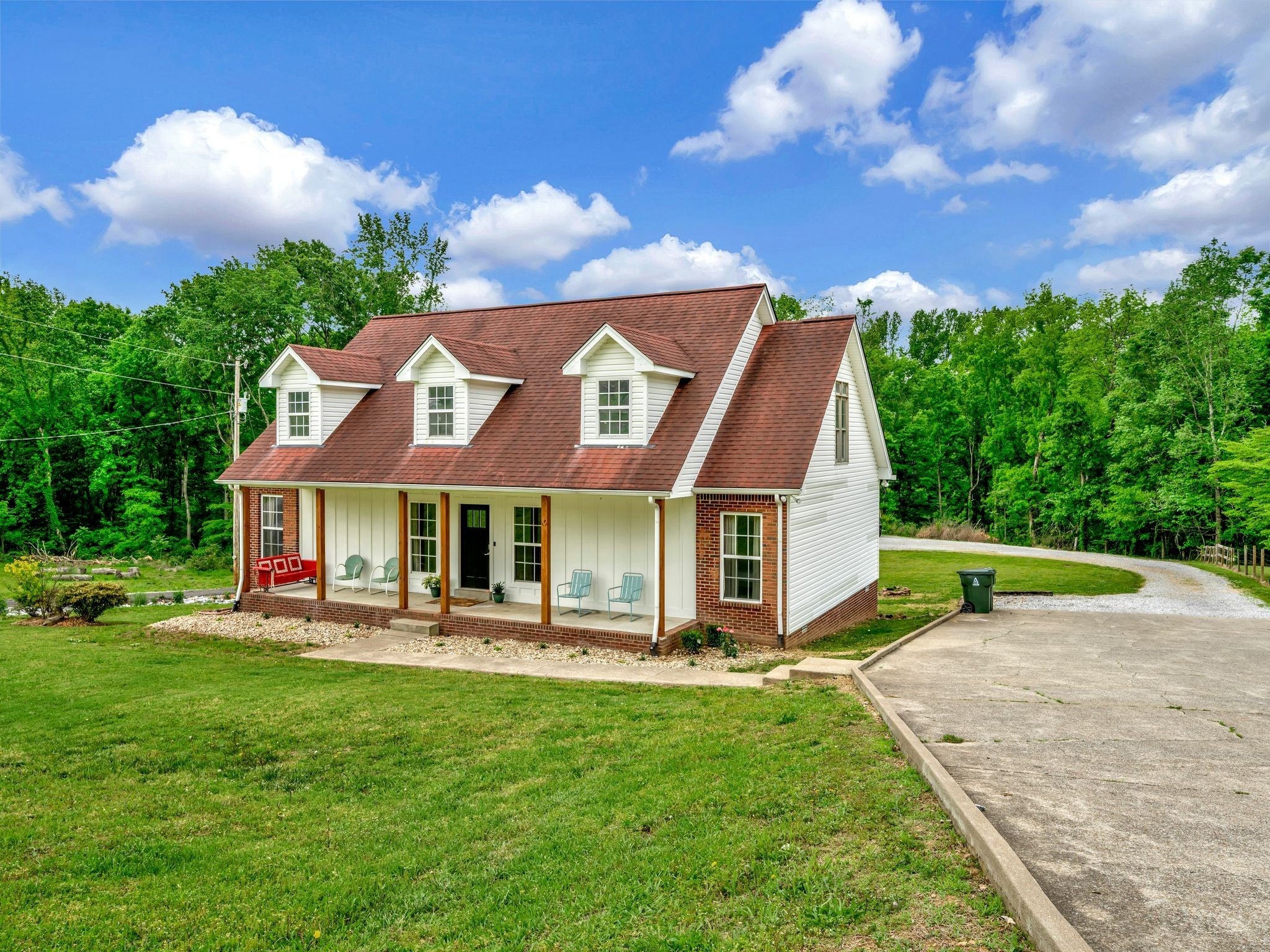 Photo of Listing #2820836
