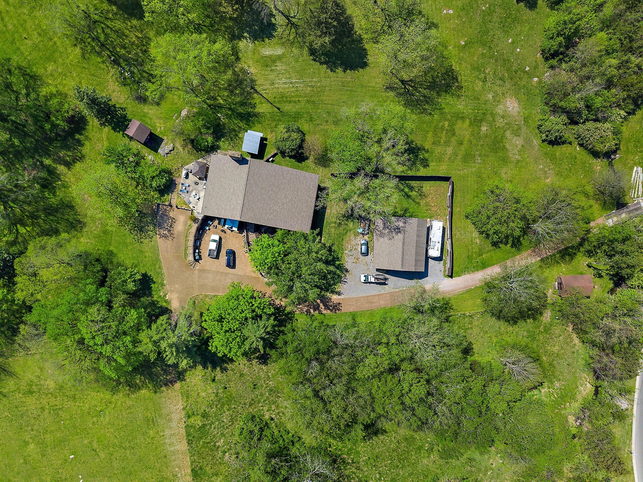 Photo of Listing #2820866