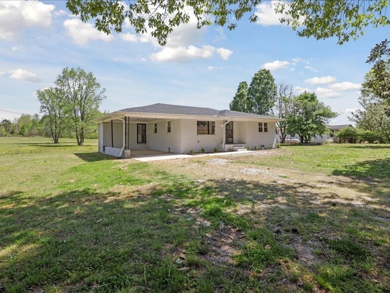 Photo of Listing #2820867