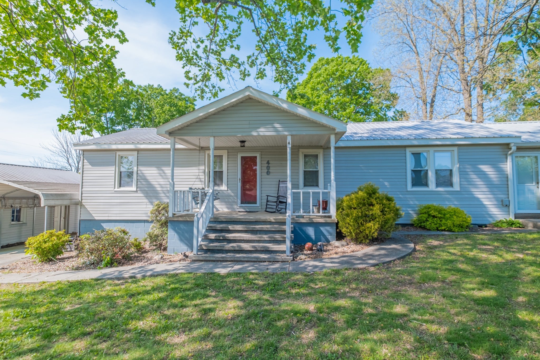 Photo of Listing #2820870