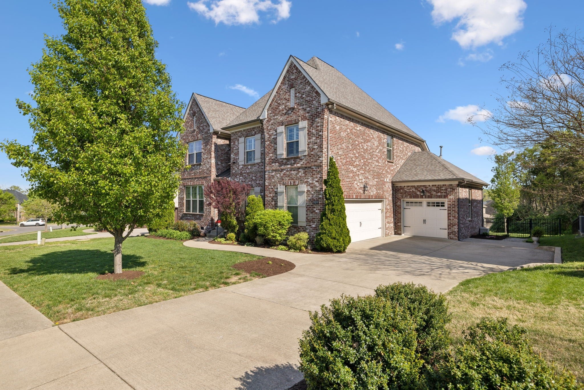 Photo of Listing #2820883