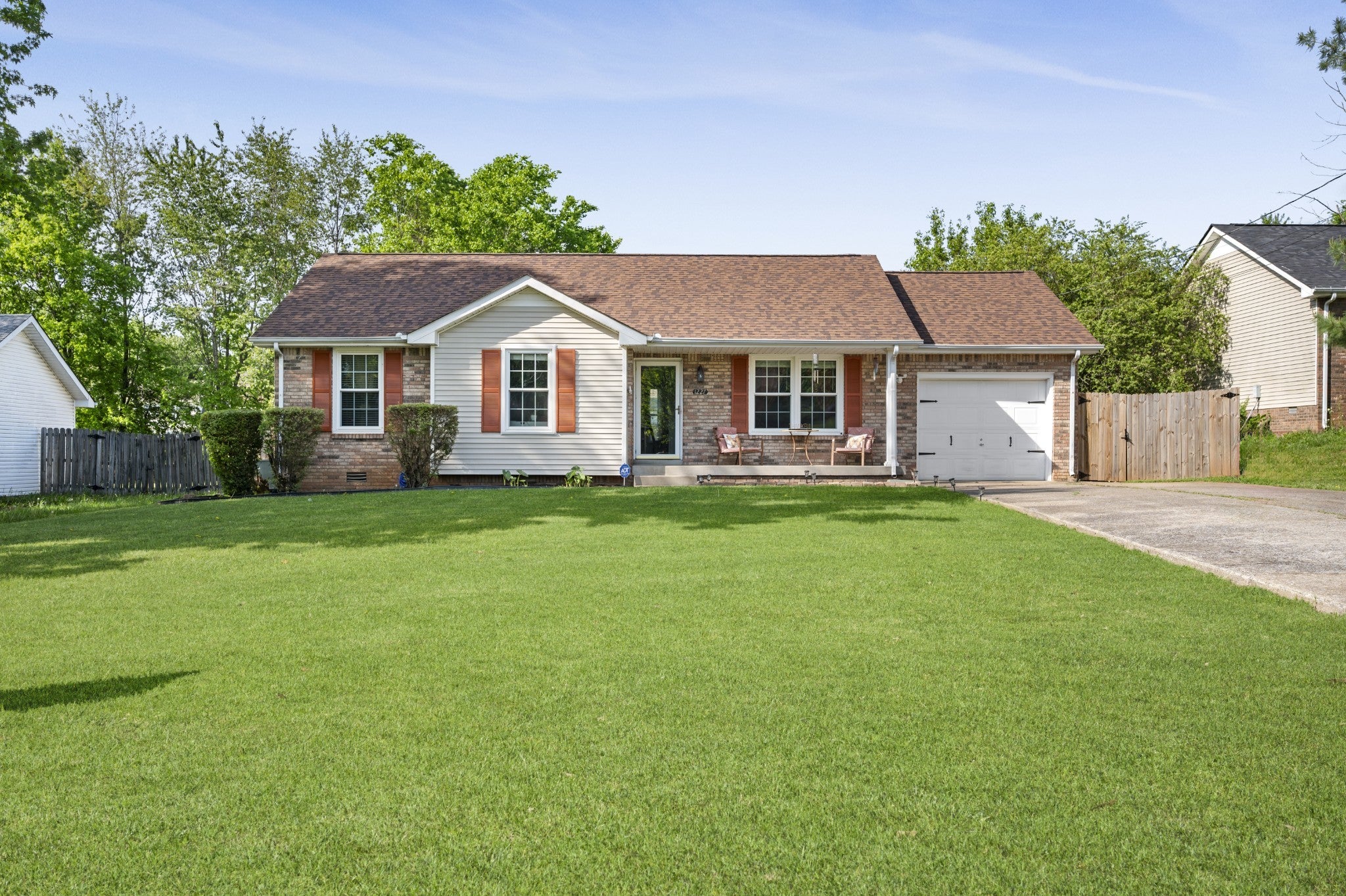 Photo of Listing #2820899