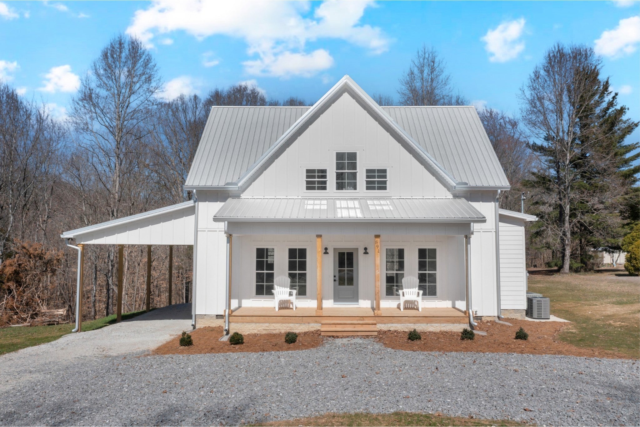 Photo of Listing #2820909