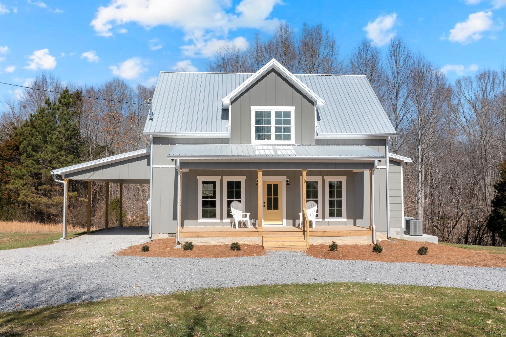 Photo of Listing #2820912