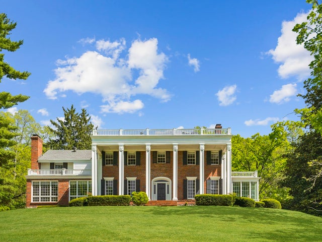 5350 Hillsboro Pike, Nashville