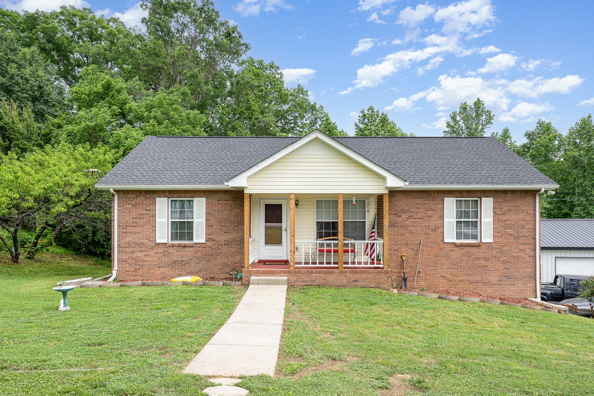 Photo of Listing #2820958