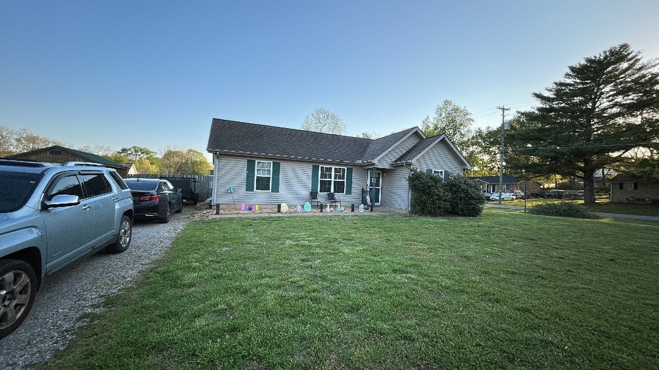 Photo of Listing #2820974