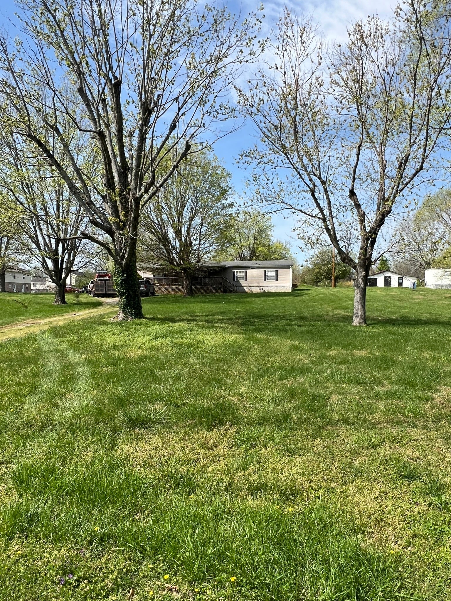Photo of Listing #2820975