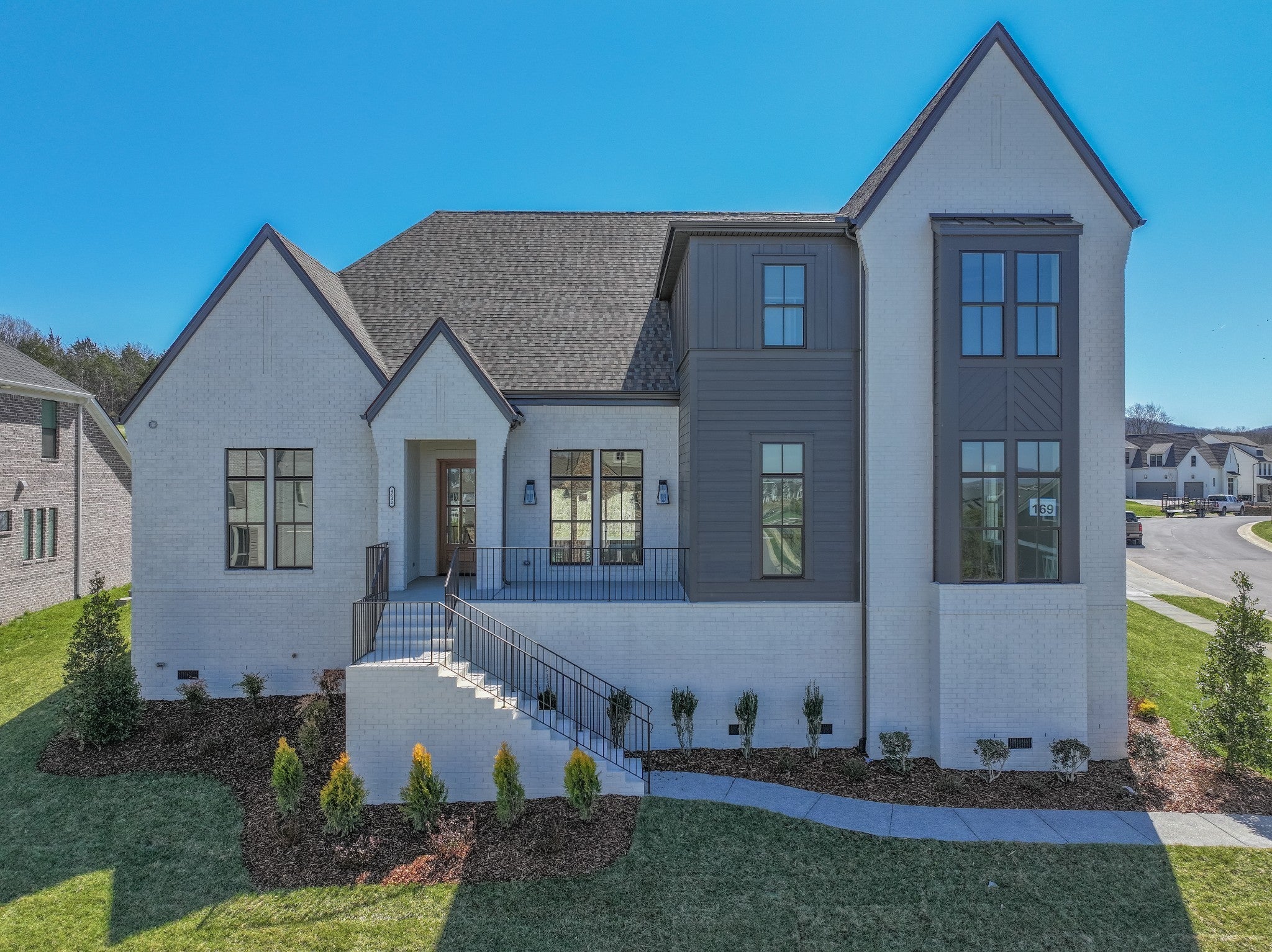 Photo of Listing #2820979