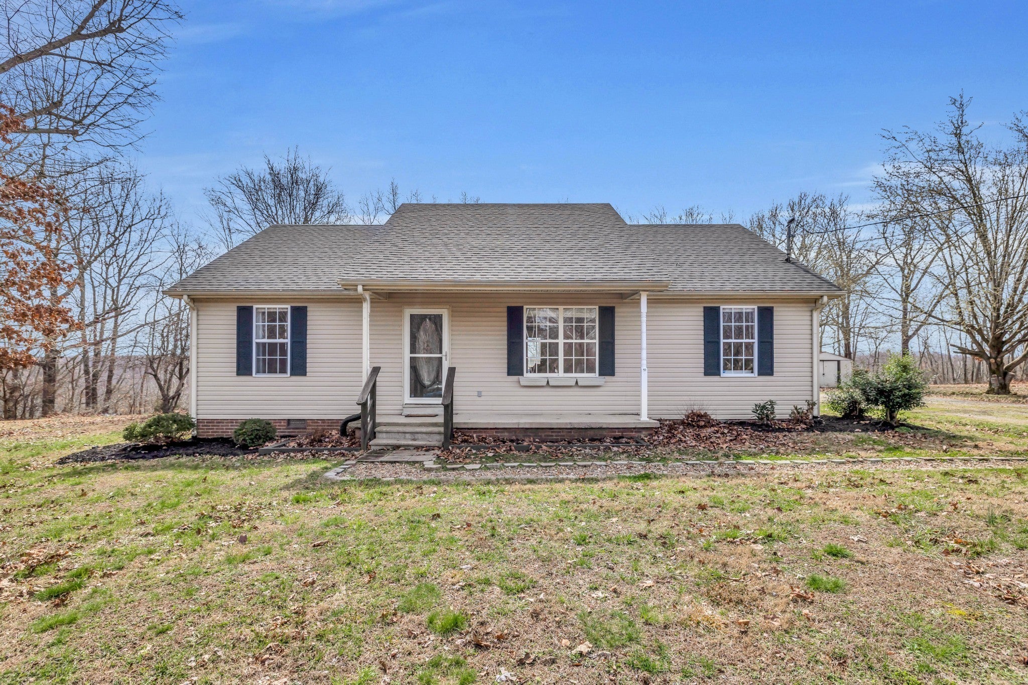 Photo of Listing #2820986