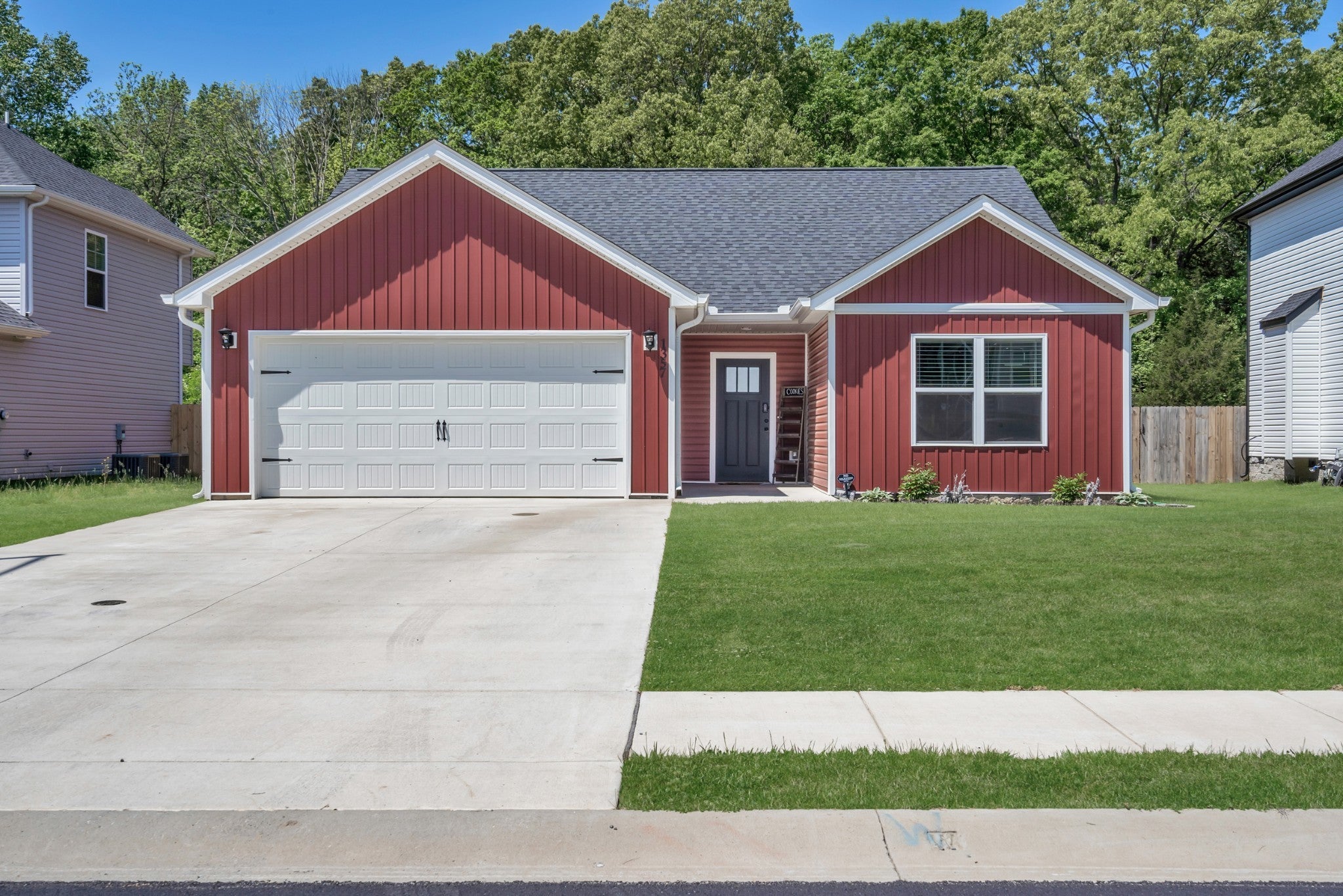 Photo of Listing #2821003