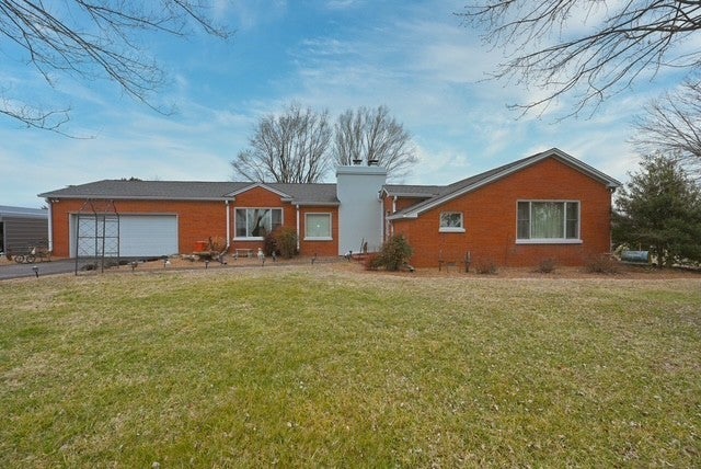 Photo of Listing #2821004