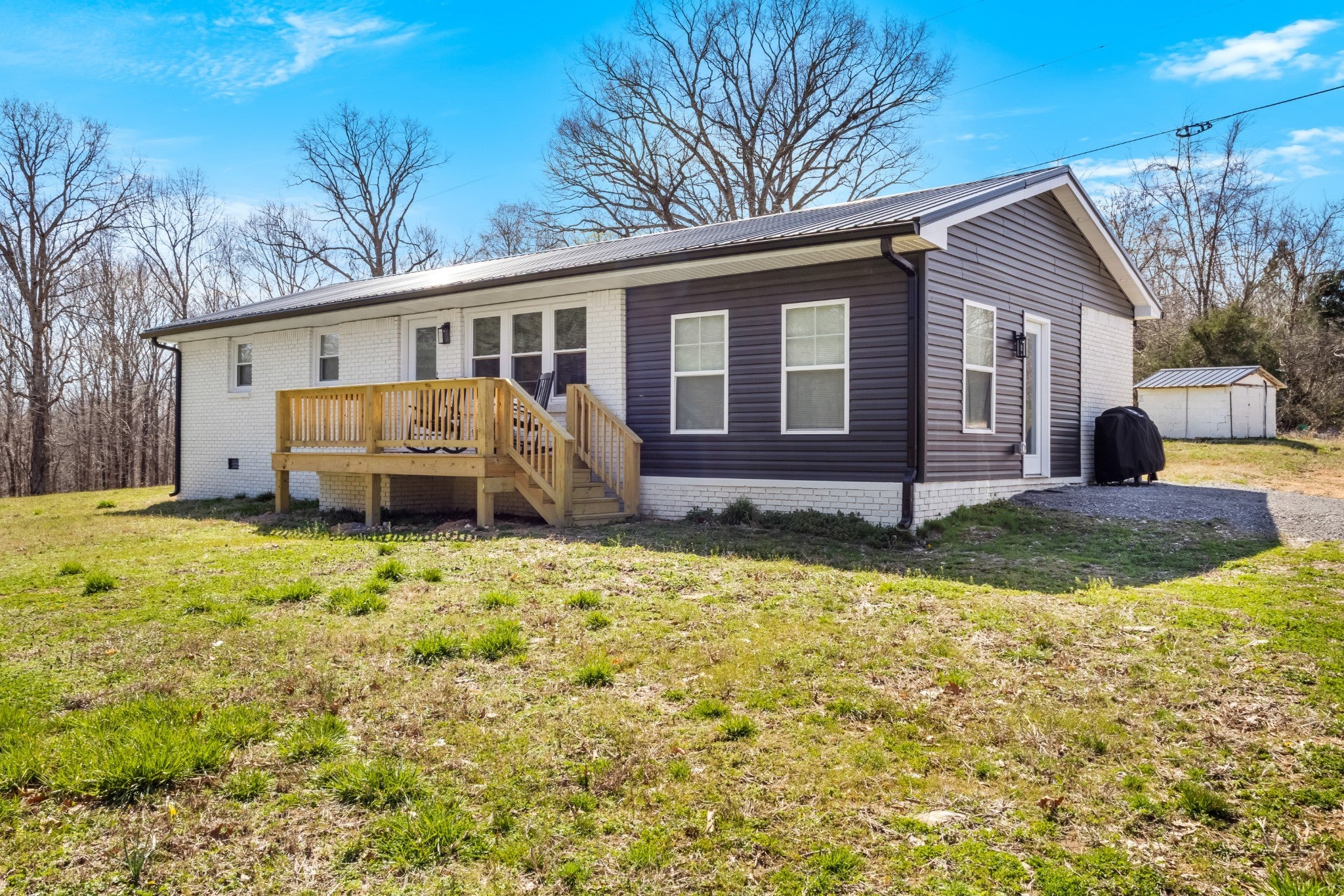 Photo of Listing #2821030