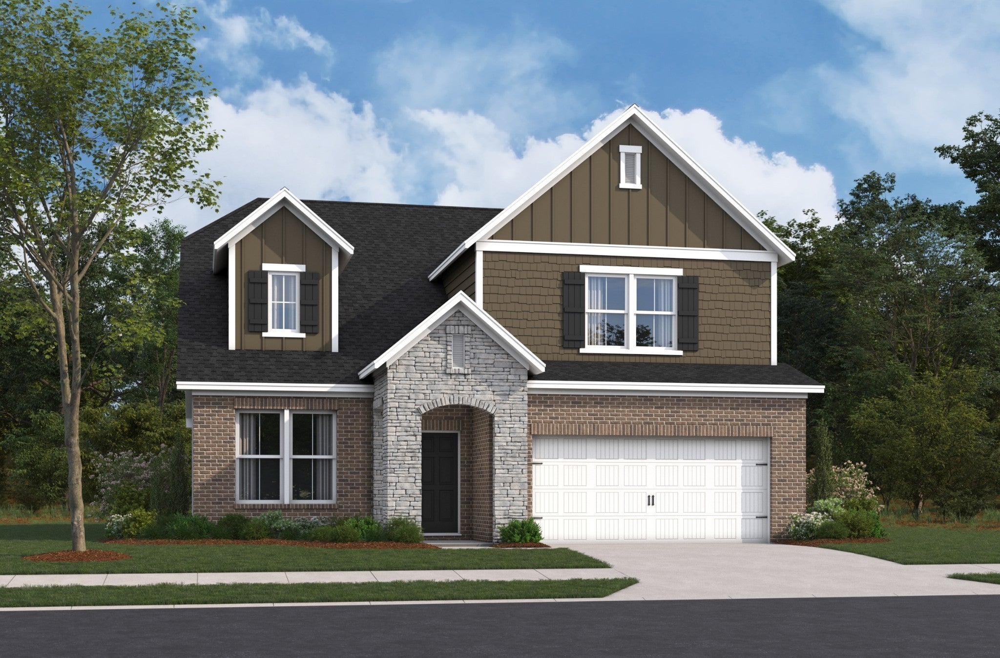 Photo of Listing #2821039