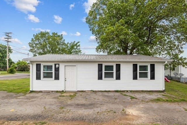 Photo of Listing #2821047