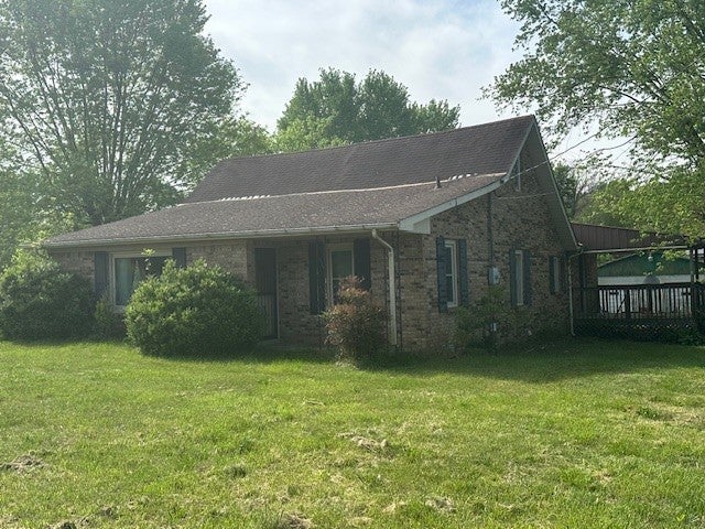 Photo of Listing #2821048
