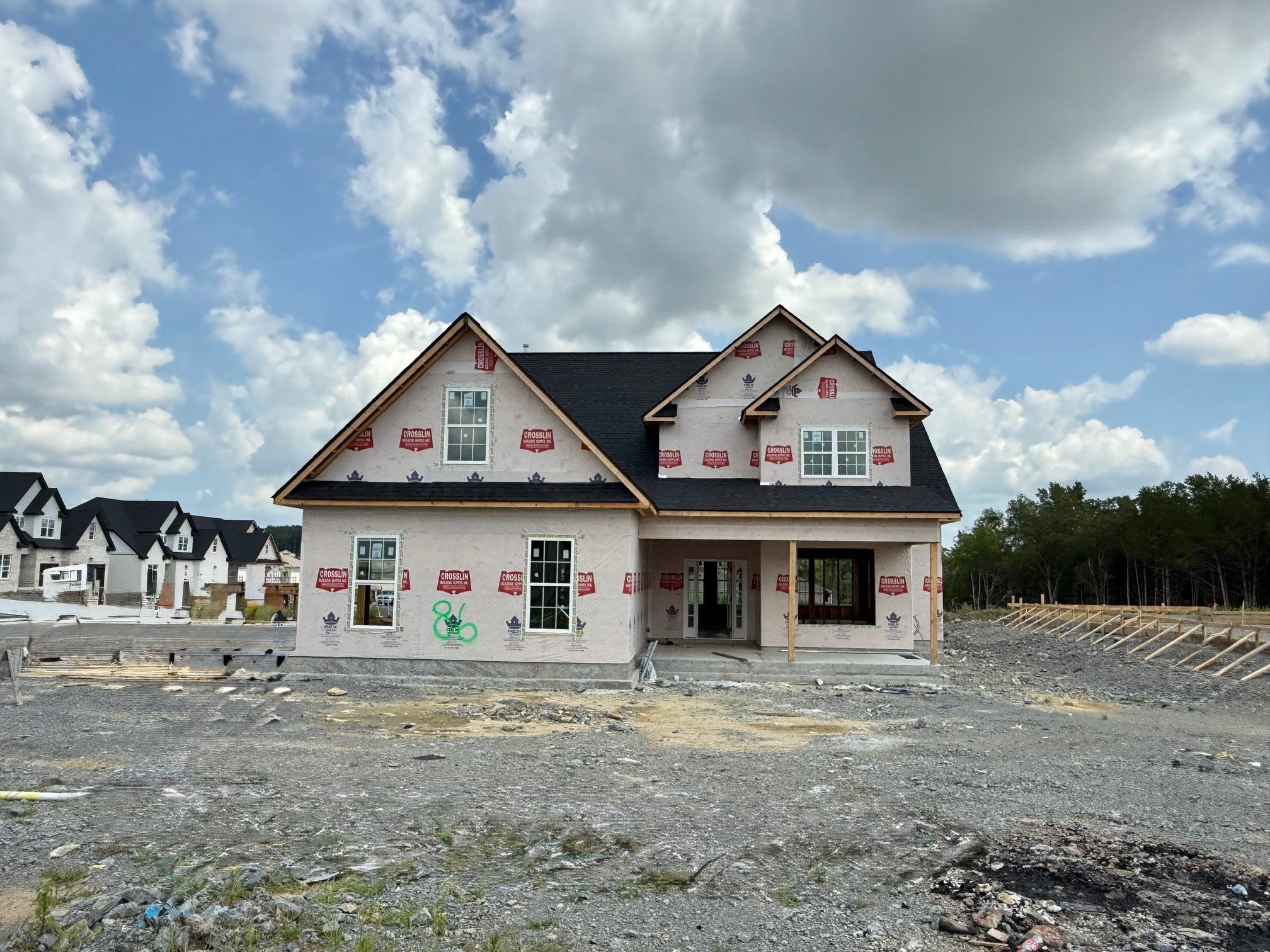 Photo of Listing #2821054