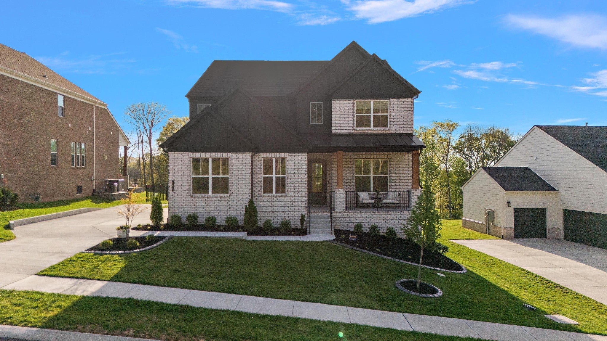 Photo of Listing #2821064