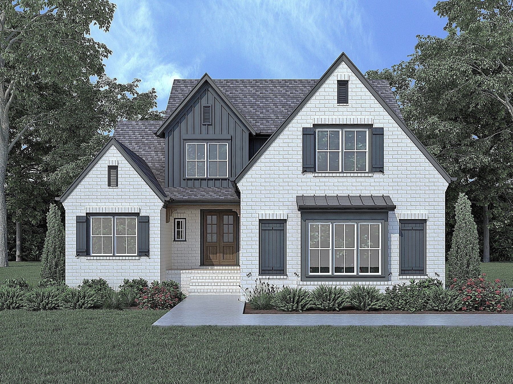 Photo of Listing #2821066