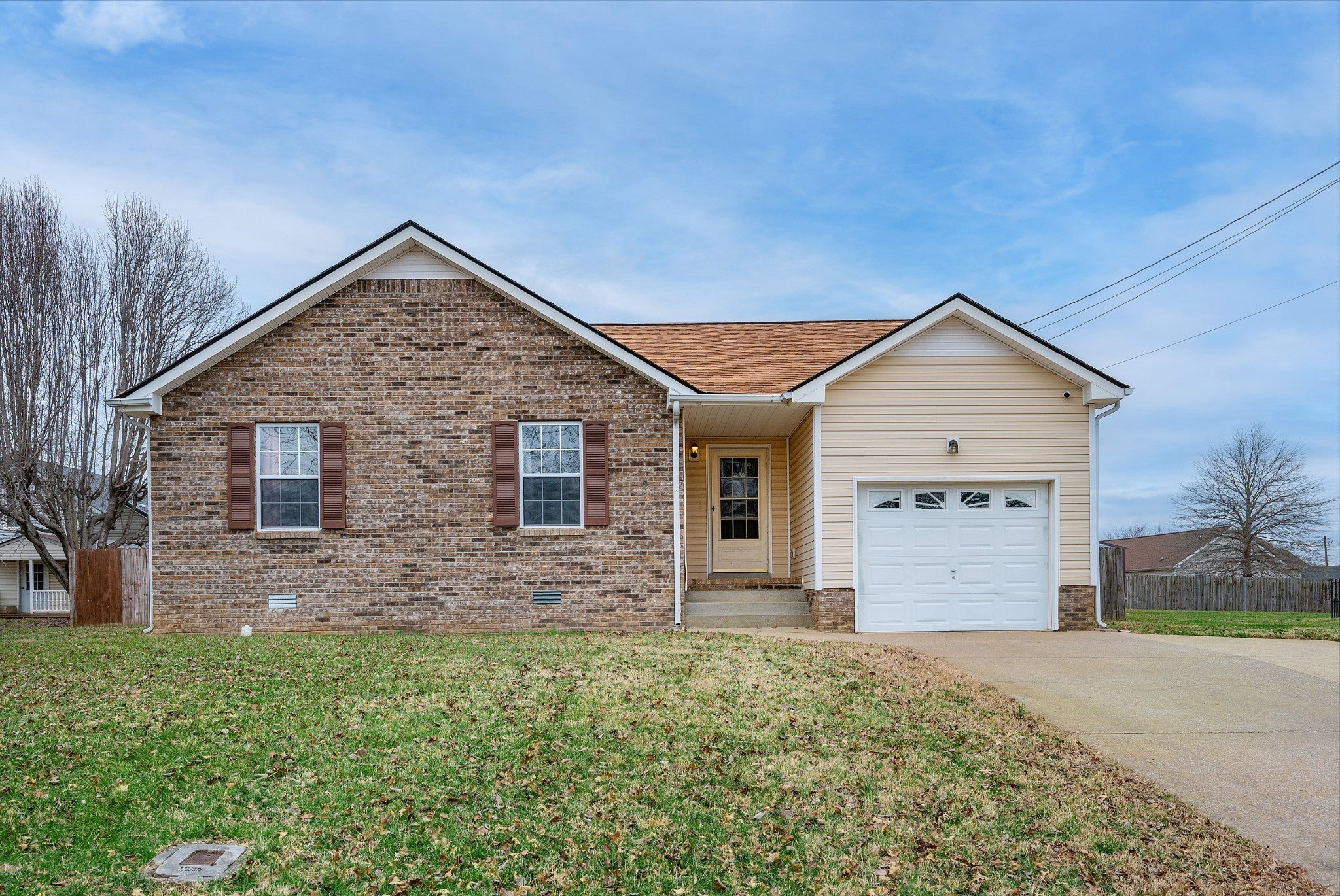 Photo of Listing #2821068