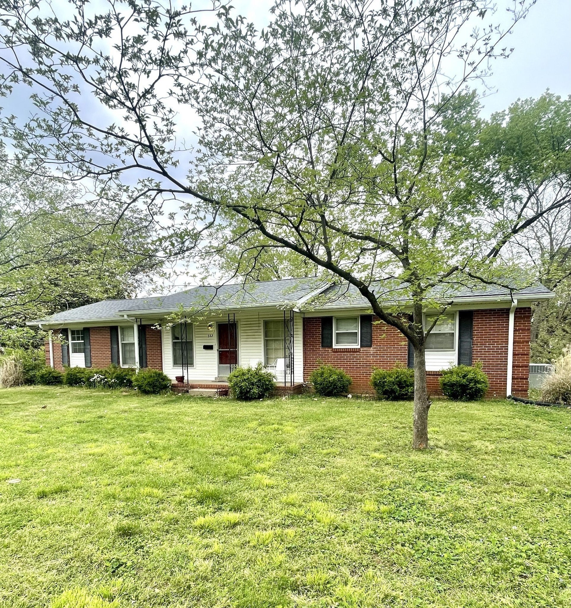 Photo of Listing #2821076