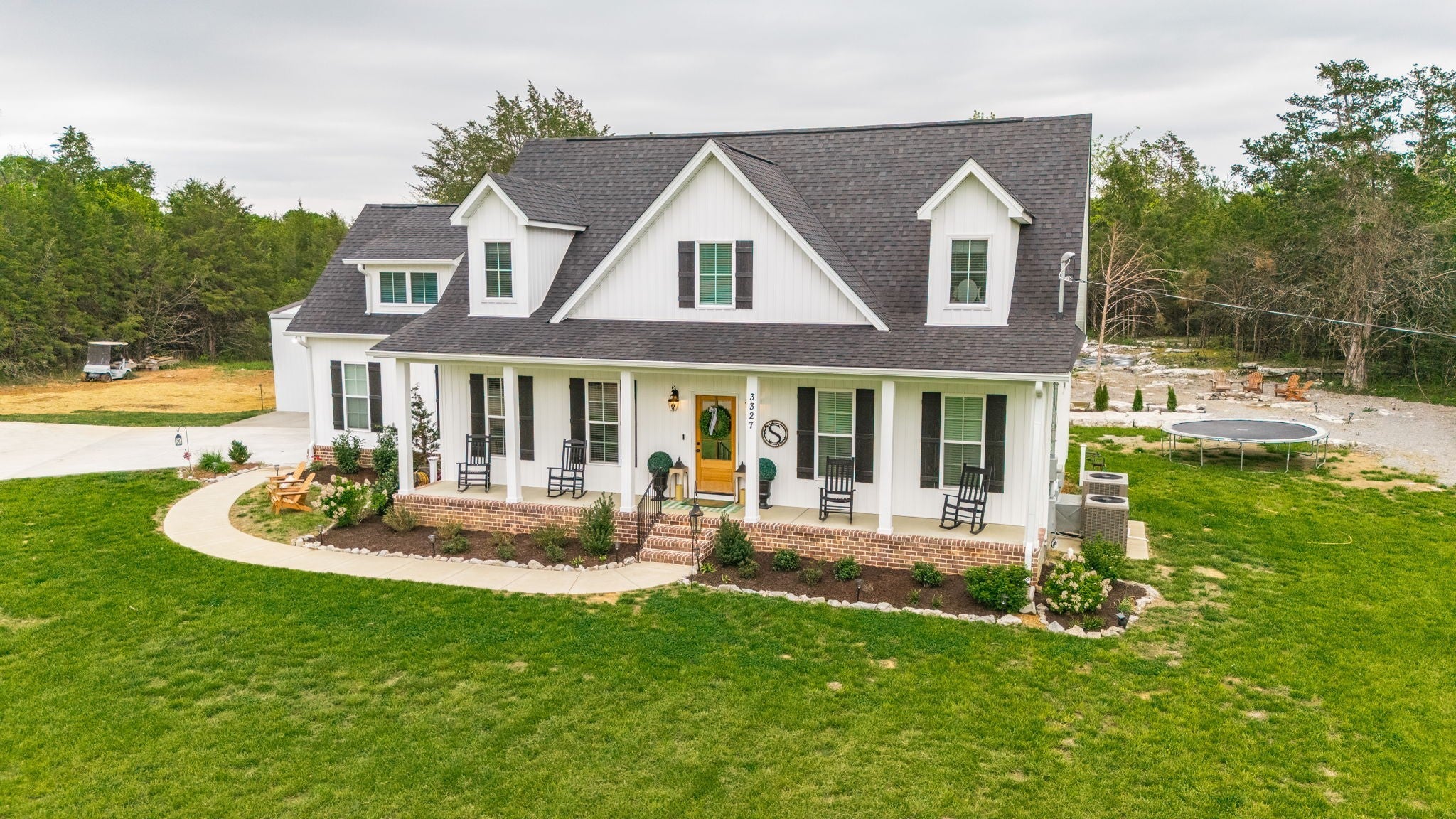 Photo of Listing #2821079