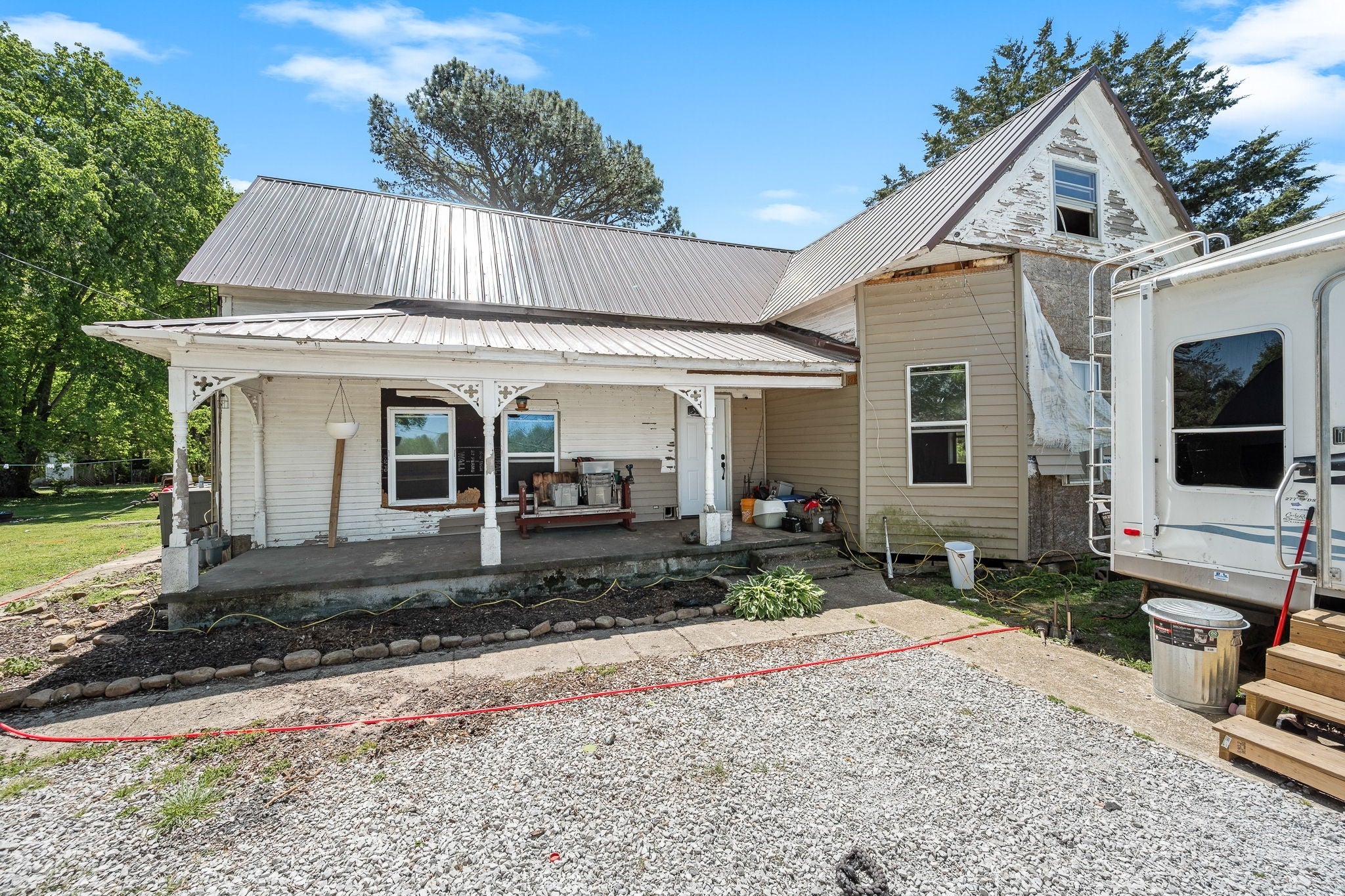 Photo of Listing #2821102