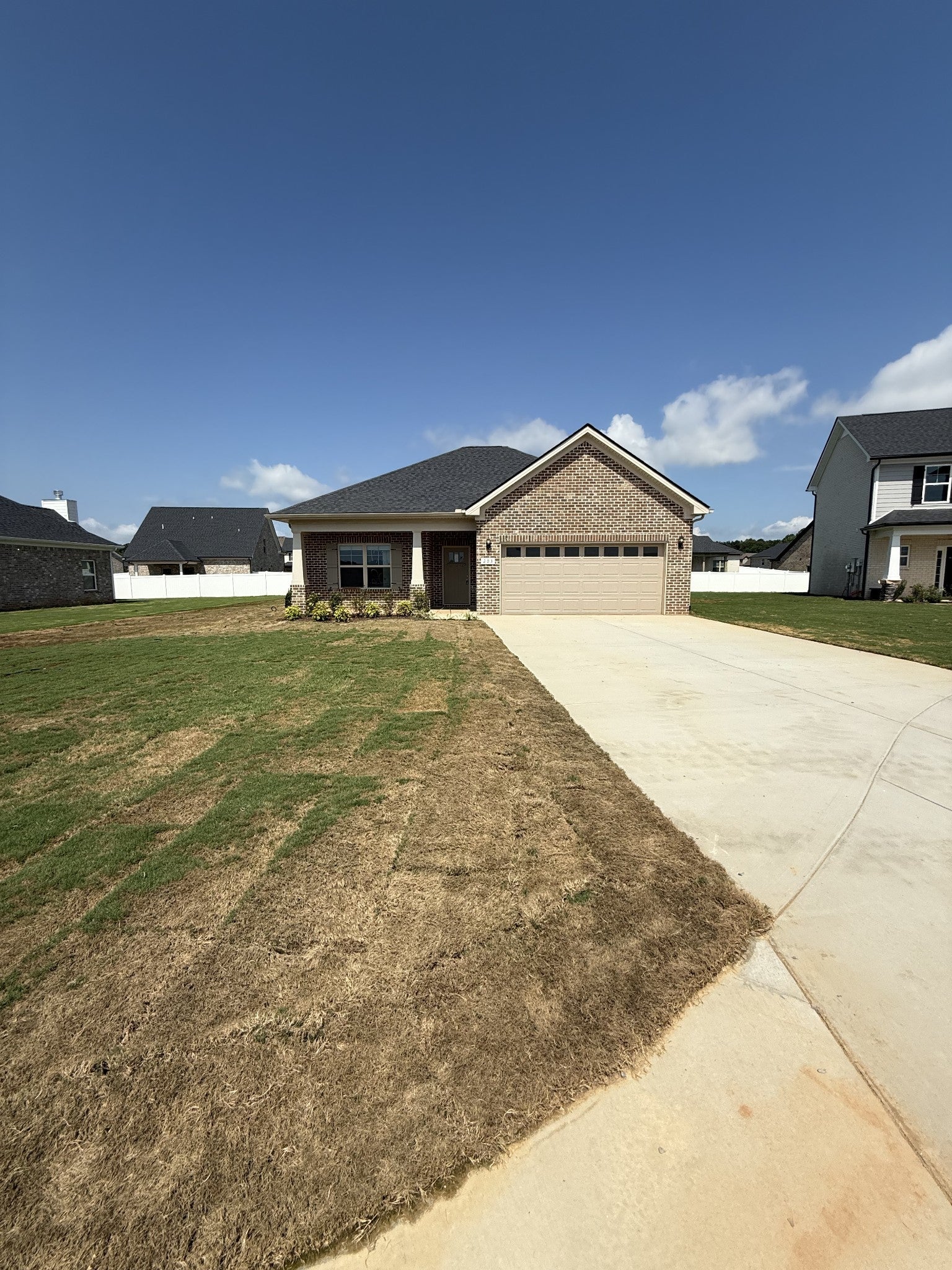Photo of Listing #2821105
