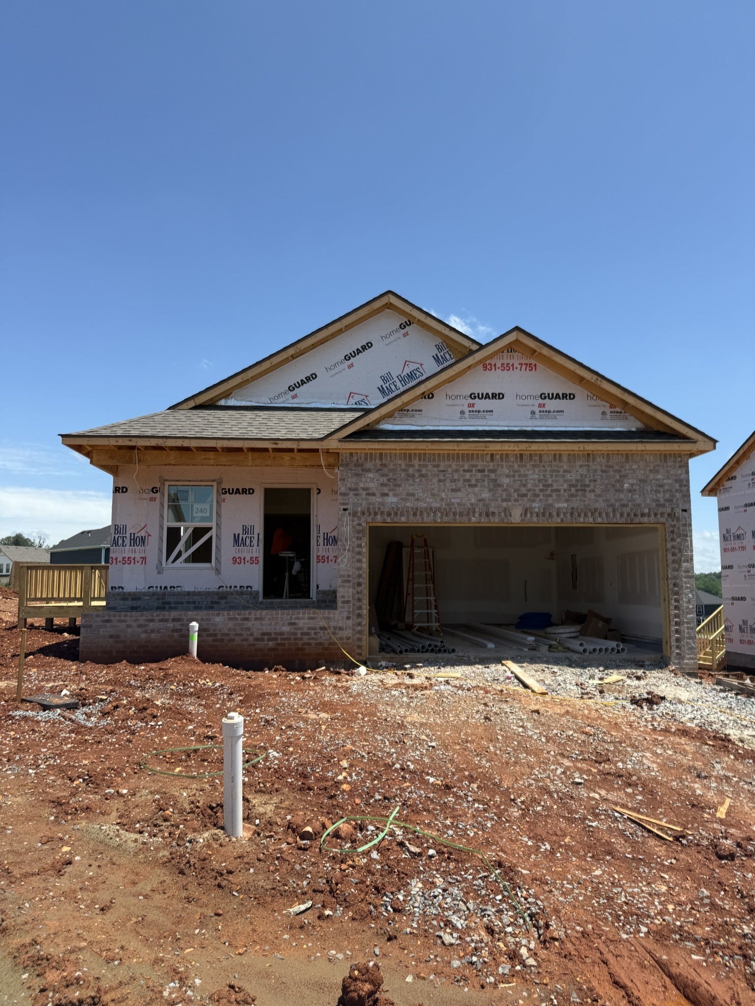 Photo of Listing #2821108